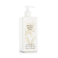 Elizabeth Arden White Tea Gel douche (Femme) 390 ml