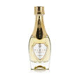 Philipp Plein Plein Fatale Eau de Parfum (Femme) 50 ml