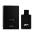 Tom Ford Ombré Leather 2018 Eau de Parfum (Unisexe) 150 ml