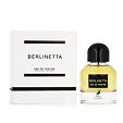 Maison Alhambra Berlinetta Eau de Parfum (Unisexe) 100 ml