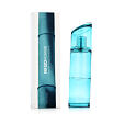 Kenzo Homme Marine Eau de Toilette (Homme) 110 ml