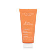 Clarins Eau des Jardins Uplifting Melting Lait pour le corps (Femme) 200 ml