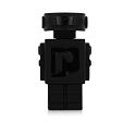 Paco Rabanne Phantom Parfum (Homme) 50 ml