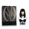 Nicki Minaj Onika Eau de Parfum (Femme) 100 ml