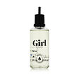 Rochas Girl Eau de Toilette (Femme) - recharge 150 ml