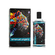 Ungaro Emanuel Emanuel Ungaro Intense For Him Eau de Parfum (Homme) 100 ml