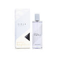 Byblos Byblos Cielo Eau de Toilette (Femme) 120 ml