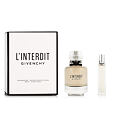 Givenchy L&#039;Interdit EDP 80 ml + EDP 12.5 ml