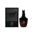 Zimaya Ghayath Eau de Parfum (Unisexe) 100 ml