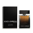 Dolce &amp; Gabbana The One Pour Homme Eau de Parfum (Homme) 50 ml