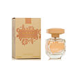 Elie Saab Le Parfum Bridal Eau de Parfum (Femme) 50 ml