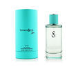 Tiffany Tiffany &amp; Love for Her Eau de Parfum (Femme) 90 ml