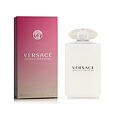 Versace Bright Crystal Lait pour le corps (Femme) 200 ml