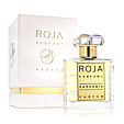 Roja Parfums Gardenia Parfum (Femme) 50 ml