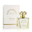 Roja Parfums Manhattan Eau de Parfum (Unisexe) 100 ml
