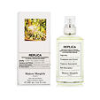 Maison Margiela Replica Under the Lemon Trees Eau de Toilette (Unisexe) 100 ml