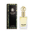 Roberto Cavalli Paradiso Eau de Parfum (Femme) 100 ml