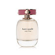 Kate Spade New York Eau de Parfum (Femme) 100 ml