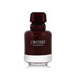 Givenchy L'Interdit Rouge Ultime Eau de Parfum (Femme) 80 ml