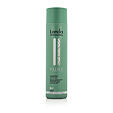 Londa Professional P.U.R.E Shampoo 250 ml