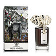 Penhaligon&#039;s Portraits The Omniscient Mister Thompson Eau de Parfum (Homme) 75 ml