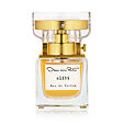 Oscar De La Renta Alibi Eau de Parfum (Femme) 30 ml