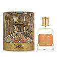 Acqua di Noto Infiorata Parfum (Unisexe) 100 ml