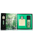 Cerruti 1881 Pour Homme EDT 100 ml + DEO spray 150 ml