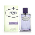Prada Infusion de Figue Eau de Parfum (Unisexe) 100 ml