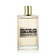 Zadig & Voltaire This Is Really Her! Eau de Parfum (Femme) 100 ml