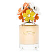 Marc Jacobs Daisy Ever So Fresh Eau de Parfum (Femme) 75 ml