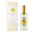 Atkinsons English Lavender Eau de Toilette (Unisexe) 75 ml
