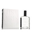 Histoires de Parfums 1828 Eau de Parfum (Homme) 120 ml