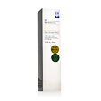 VT Cosmetics TX Toning Essence 1000 Shot 30 ml