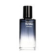 Davidoff Cool Water Reborn for Him Eau de Toilette (Homme) 40 ml