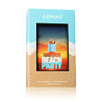 Armaf Beach Party Eau de Parfum (Unisexe) 100 ml