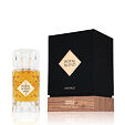 French Avenue Royal Blend Vintage Extrait de Parfum (Unisexe) 100 ml