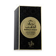 Al Wataniah Bareeq Al Dhahab Eau de Parfum (Homme) 100 ml
