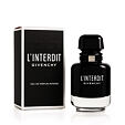 Givenchy L&#039;Interdit Eau de Parfum Intense (Femme) 80 ml