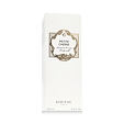 Goutal Petite Chérie Lait pour le corps (Femme) 250 ml