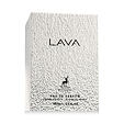 Maison Alhambra Lava Eau de Parfum (Unisexe) 100 ml