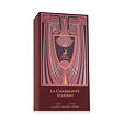 Maison Alhambra La Charmante Éclatant Eau de Parfum (Unisexe) 100 ml