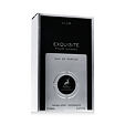 Maison Alhambra Club Exquisite Pour Homme Eau de Parfum (Homme) 100 ml