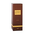 Ajmal Amber Santal Spray pour les cheveux (Unisexe) 100 ml