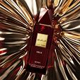 Afnan Modest Deux Pour Femme Eau de Parfum (Femme) 100 ml