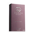 Gucci Guilty Love Edition Pour Femme 2024 Eau de Parfum (Femme) 90 ml
