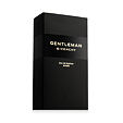 Givenchy Gentleman Boisée Eau de Parfum (Homme) 200 ml