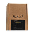 Gerini Mineral Extrait de Parfum (Unisexe) 100 ml