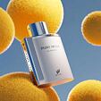 Afnan Pure Musk Eau de Parfum (Unisexe) 100 ml