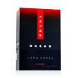 Prada Luna Rossa Ocean Parfum pour homme - rechargeable 50 ml
